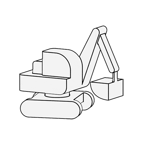 grundbauer
