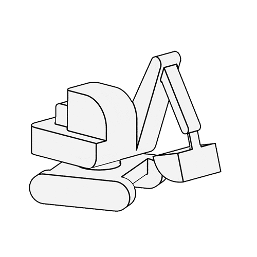 grundbauer