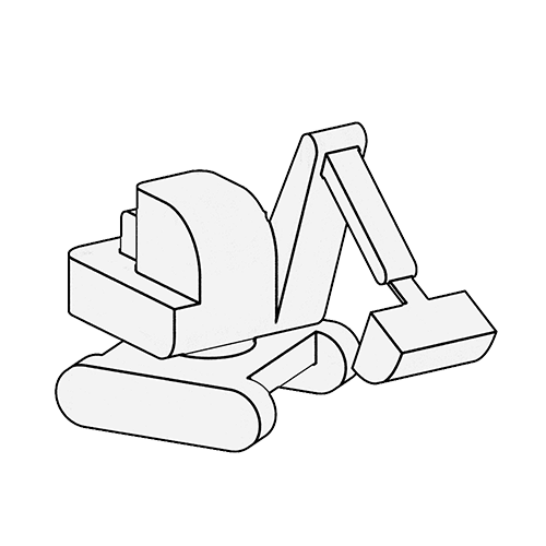 grundbauer