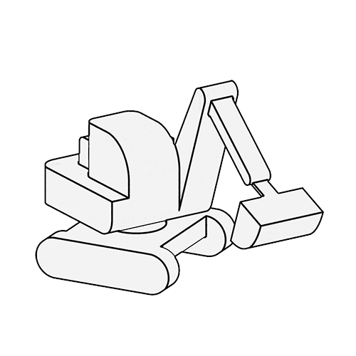 grundbauer