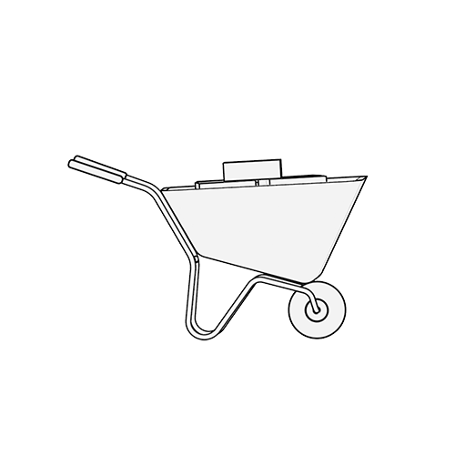 pflästerer