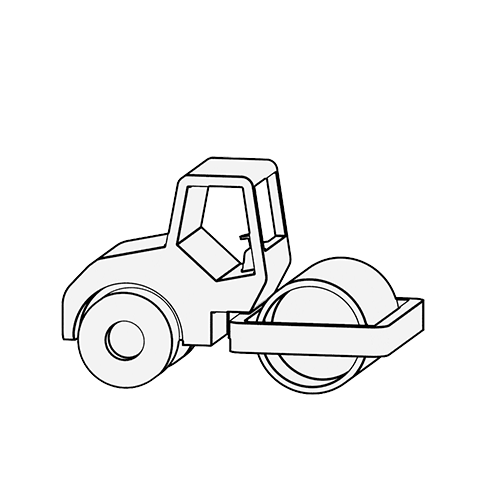 strassenbauer